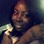 Mychelle Roberts Harris's profile image