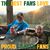 Larry L. Brown's profile image