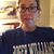 Kerri Sanders's profile image