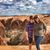 Julie Geare's profile image