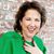 Mary Carouba's profile image
