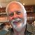 Terry Rooney's profile image
