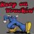Gil Kirkpatrick's profile image