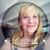 Laura Pullen's profile image