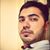 Masoud Golban's profile image
