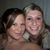Sarah Schultz's profile image