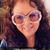 Caroline Sullivan's profile image