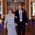 Margaret Shipley's profile image