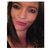 Kelli Sykes's profile image