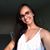 Bruna Larissa Cezar's profile image