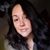Megan Wick Sallee's profile image