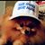 Jackie Youkers's profile image