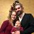 Sophia Vitoroulis's profile image