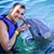 Chris Hollister's profile image