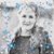 Karen Veit's profile image