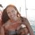 Natalia Gallardo's profile image