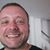 Steve Lobo Vick's profile image