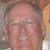 Jim Morrow's profile image