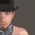 Markus Poppy Pogue's profile image