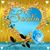 Sandra Rivera's profile image