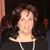 Eleni Katoleon's profile image