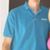 Brian Oakes's profile image