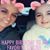 Kaylynn Hooker's profile image