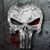Georges Francuch's profile image