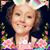 Erin Corkrin-Patton's profile image