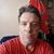 David L. Treadway II's profile image