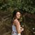 Jenny Preston's profile image