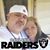 Raymond Jeff Morris's profile image