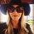 Heidi Ullum's profile image