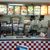 Loveland OldPage Dairy Queen's profile image