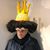 Assif Ziv's profile image