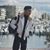 Vaggelis Gitsis's profile image