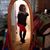 Paula Ramos's profile image