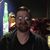 Colum Slevin's profile image