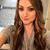 Delia Jo Ramsey's profile image