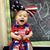 Kelly Koster's profile image