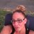 Monique M Delacruz's profile image