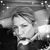 Julie Corkern Keaton's profile image