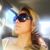 Yanira Rodriguez's profile image