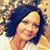 Tonia 'Rodman' Warzecha's profile image