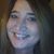 Gayle Lynn West Odom's profile image