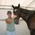 Kate Swain's profile image