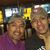 Charlie Segovia's profile image
