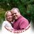 Heather Cybyske Suess's profile image