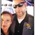 Meghan Burke's profile image