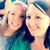 Katherine Fitzwater's profile image
